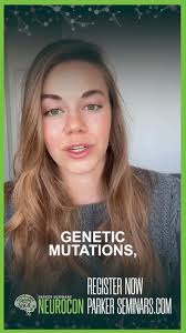Exciting news! Dr. Katheron Intson, a renowned neuropharmacologist and  founder of the precision health technology company Varient, will be  speaking at NeuroCon July 26-27, 2024. Her groundbreaking ...