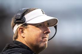 No. 24 App State football notebook: wide receiver edition