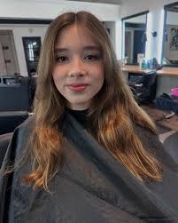 𝓓𝓪𝓷𝓲 𝓛𝔂𝓷𝓷 𝓟𝓮𝓽𝓮𝓻𝓼𝓮𝓷 ♡