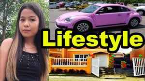 Maybe you would like to learn more about one of these? Lyca Gairanod Lifestyle Boyfriend Height Weight Car House Net Worth Family Biography 2020 Youtube