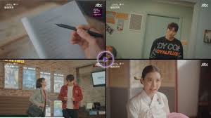 Eulachacha Waikiki Episode 12 Subtitle Indonesia