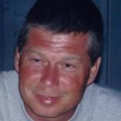 Coffin Family Obituaries