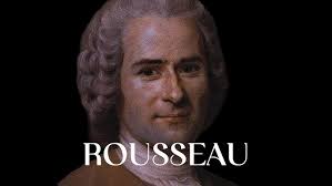 El análisis RELIGIOSO de la vida de Brian