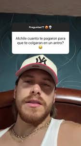 Aldo de Nigris: Fiesta en el Antro como Nunca