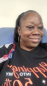 Remembering a Legendary Oilfield Worker