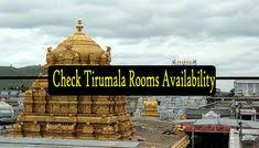 25 Best Ttd Tirumala Accommodation Rooms Images