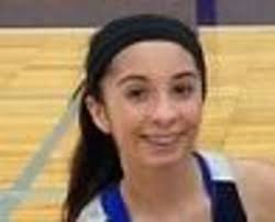 All-State roundup: Incredible improvement lands All Saints' Jaden Clobes  Class D Coach of Year honor