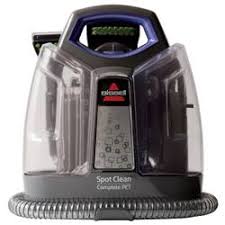 Bissell Spotclean Proheat Pet Portable Carpet Cleaner Manual Bissell Product Support Spotclean Complete Pet Portable Carpet Cleaner 9749