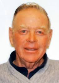 Frederick Fleming Obituary (1931