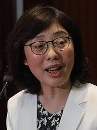 Secretary for Development