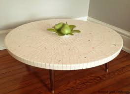 Für das verlegen von bodenfliesen in der küche und im badezimmer eignet sich die sogenannte „parallelverlegung am besten. Mosaik Fliesen Selber Verlegen Eyecatcher Nicht Nur Im Bad Wohnen Hausxxl Wohnen Hausxxl