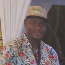 PERRIS UNION HIGH SCHOOL DISTRICT