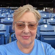 Pacific NorthWest Art School