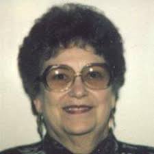 Jean Halliday-Boyce Obituary April 10, 2014