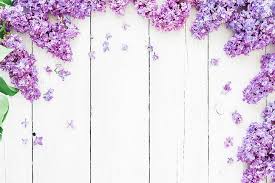 Right now we have 77+ background pictures, but the number of images is growing, so add the webpage to. Flowers Background Pink Background Wood Pink Lilac Purple Hd Wallpaper Wallpaperbetter