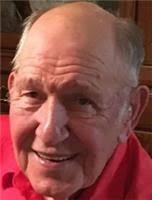 Thomas Piper Obituary (1940