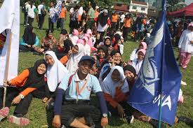 We did not find results for: Smk Raja Ali