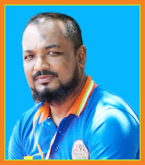 Habib Uddin Shimul (@habibuddin.shimul) • Facebook