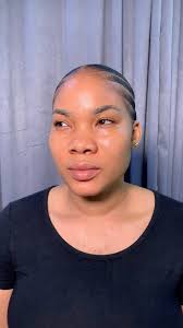 Just because she is a doll queen😍🔥🔥, Makeup @marabeauty_empire , Doll  @pearlamyedmond .