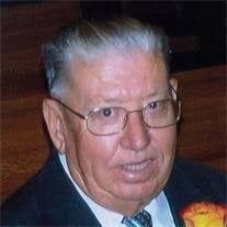 Clifford Berger Obituary