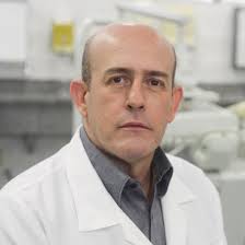 Especialização em Implantodontia FOB/USP