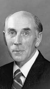 Billy Cockerham's Instagram, Twitter & Facebook