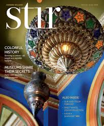 117 paints matching nordic 30811 paints matching blue. Sherwin Williams Stir Special Issue 2019 By Sherwin Williams Issuu