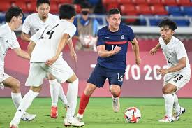 Nous ne publions pas sur fb. Guyfdklij8u6am