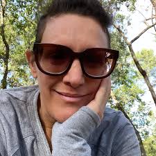 Leila's Eczema • Facebook