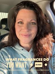 🌺✨ BBMB Scent Spotlight: Coconut Flower ✨🌺 Today's Bring Back My Bar star  is a breezy beauty you'll want to stock up on! Coconut Flower wraps you in  graceful tropical blossoms, sweet