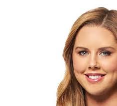 Megan Abner's Instagram, Twitter & Facebook