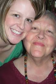 Courtney Leslie's Instagram, Twitter & Facebook