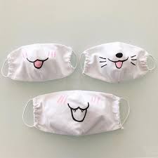 45 Super Yaratici Ozel Maske Fikirleri Nalan In Dunyasi Nlndnys Evdekal Stayhome Diy Recycling Upcycling Geridonusum Ilerid 2020 Maskeler Tig Isleri Etsy