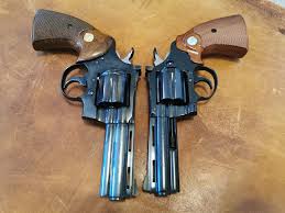 Image result for Bright Gold 1976 Colt