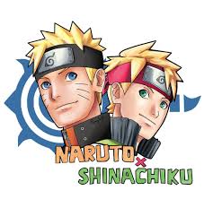 You can watch all my naruto reactions over on my website. Pumiih Naruto Manga You Are The Father
