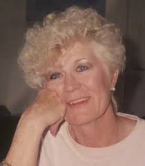 Obituary: Monte Rhea Exposito, 79, of Amarillo, Texas