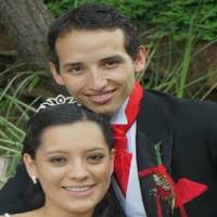 Bernardo Carrillo Pineda