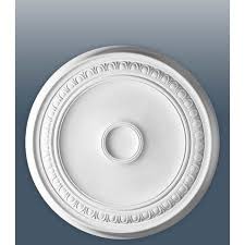 Rosace Orac Decor Decoration De Plafond Luxxus R77 O 62cm Tubedecolle Sans Tube De Colle Decoration Plafond Rosace Plafond Plafond