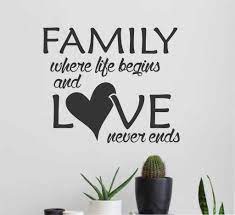 Family where life begins and love never ends. 900 Tatts Ideas Body Art Tattoos Tattoos Tattoo Designs