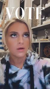 @KelseaBallerini's video Tweet