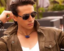 Tiger Shroff Wallpapers Top Free Tiger Shroff Backgrounds Wallpaperaccess If you want, you can download original resolution which may fits perfect to your screen. tiger shroff wallpapers top free