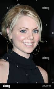 Collette hi-res stock photography and images