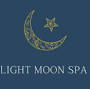 Light moon therapeutic massage center from www.hidubai.com