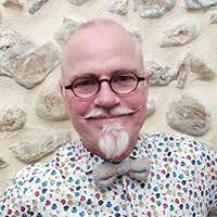 On the Trail of the Serpent: The Life and Crimes of Charles Sobhraj by  Richard Neville