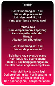 Oh, so it seems, i was have not been loved. Lililiriririkriritaoff Apku Free Download Borrow And Streaming Internet Archive