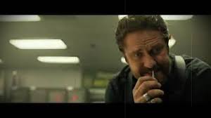 Get notified if it comes to one of your streaming services, like netflix, on reelgood.com. Greenland Streaming Where To Watch Movie Online