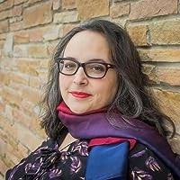 Wraith's Heart by Donna Steele