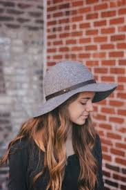 About 0% of these are winter hats. Rooney Home Rooney Clothing Felt Hat Wide Brim Felt Hat Hat Fashion