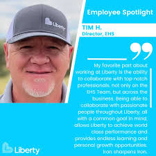 Antonio "Taco" Rodriguez