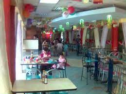 Ayer keroh is a town situated in the state of malacca, malaysia. Kfc Jejantas Air Keroh Mapio Net